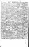 Gloucester Citizen Thursday 14 January 1926 Page 12