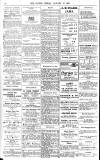 Gloucester Citizen Friday 15 January 1926 Page 2