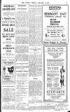 Gloucester Citizen Friday 15 January 1926 Page 5