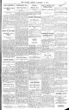 Gloucester Citizen Friday 15 January 1926 Page 7