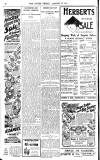 Gloucester Citizen Friday 15 January 1926 Page 10