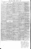 Gloucester Citizen Friday 15 January 1926 Page 12