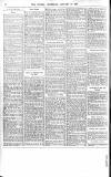 Gloucester Citizen Saturday 16 January 1926 Page 12