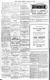 Gloucester Citizen Monday 18 January 1926 Page 2