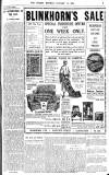 Gloucester Citizen Monday 18 January 1926 Page 3