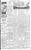 Gloucester Citizen Monday 18 January 1926 Page 5