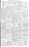 Gloucester Citizen Monday 18 January 1926 Page 7
