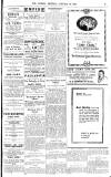 Gloucester Citizen Monday 18 January 1926 Page 11