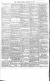 Gloucester Citizen Monday 18 January 1926 Page 12