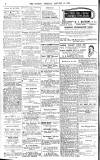 Gloucester Citizen Tuesday 19 January 1926 Page 2