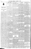 Gloucester Citizen Tuesday 19 January 1926 Page 4