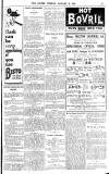 Gloucester Citizen Tuesday 19 January 1926 Page 9