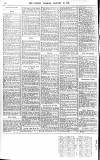 Gloucester Citizen Tuesday 19 January 1926 Page 12