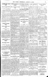 Gloucester Citizen Wednesday 20 January 1926 Page 7