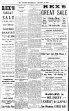 Gloucester Citizen Wednesday 20 January 1926 Page 8