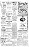 Gloucester Citizen Wednesday 20 January 1926 Page 11