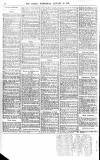 Gloucester Citizen Wednesday 20 January 1926 Page 12