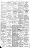 Gloucester Citizen Thursday 21 January 1926 Page 2