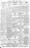 Gloucester Citizen Thursday 21 January 1926 Page 6