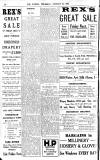 Gloucester Citizen Thursday 21 January 1926 Page 10