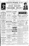 Gloucester Citizen Thursday 21 January 1926 Page 11