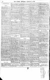 Gloucester Citizen Thursday 21 January 1926 Page 12