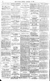 Gloucester Citizen Friday 22 January 1926 Page 2