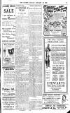 Gloucester Citizen Friday 22 January 1926 Page 3