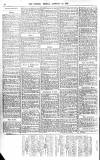 Gloucester Citizen Friday 22 January 1926 Page 12
