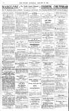 Gloucester Citizen Saturday 23 January 1926 Page 2