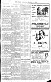 Gloucester Citizen Saturday 23 January 1926 Page 5