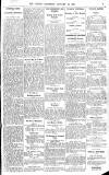 Gloucester Citizen Saturday 23 January 1926 Page 7