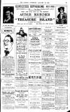 Gloucester Citizen Saturday 23 January 1926 Page 11