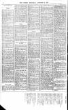 Gloucester Citizen Saturday 23 January 1926 Page 12