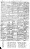 Gloucester Citizen Tuesday 26 January 1926 Page 12