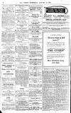 Gloucester Citizen Wednesday 27 January 1926 Page 2