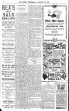 Gloucester Citizen Wednesday 27 January 1926 Page 8