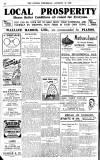 Gloucester Citizen Wednesday 27 January 1926 Page 10