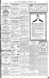 Gloucester Citizen Wednesday 27 January 1926 Page 11