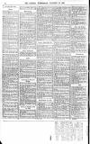Gloucester Citizen Wednesday 27 January 1926 Page 12