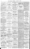 Gloucester Citizen Thursday 28 January 1926 Page 2