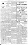 Gloucester Citizen Thursday 28 January 1926 Page 4