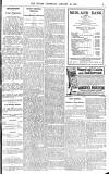 Gloucester Citizen Thursday 28 January 1926 Page 5