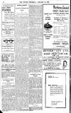 Gloucester Citizen Thursday 28 January 1926 Page 10