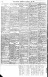 Gloucester Citizen Thursday 28 January 1926 Page 12