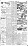 Gloucester Citizen Friday 29 January 1926 Page 3