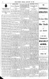 Gloucester Citizen Friday 29 January 1926 Page 4