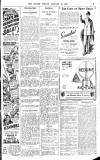 Gloucester Citizen Friday 29 January 1926 Page 5