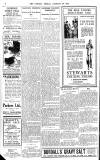 Gloucester Citizen Friday 29 January 1926 Page 8