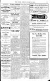 Gloucester Citizen Friday 29 January 1926 Page 11